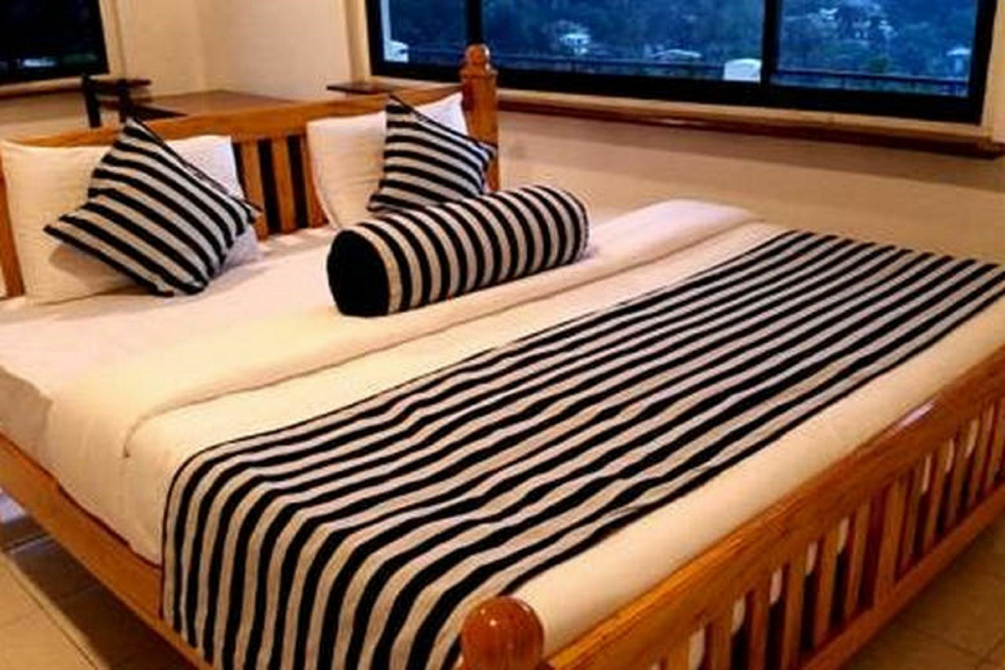 King Leisure Residence Kandy Kültér fotó