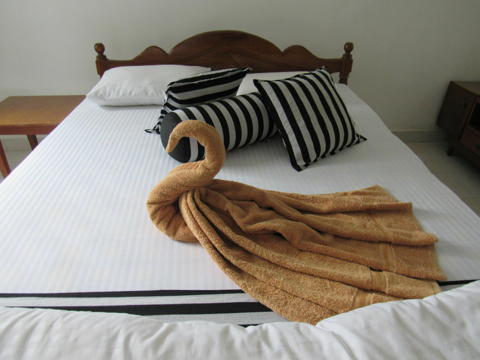 King Leisure Residence Kandy Kültér fotó