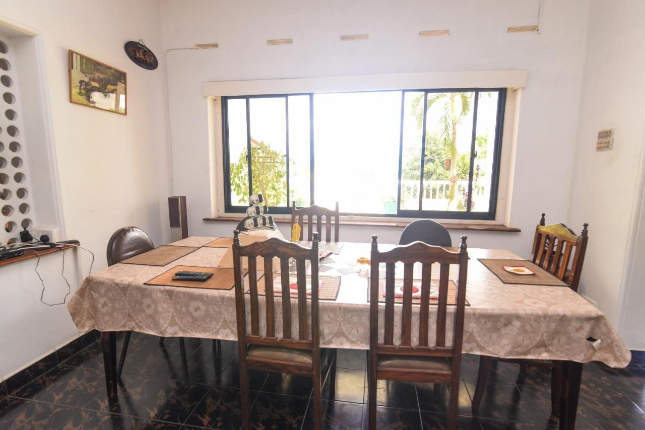 King Leisure Residence Kandy Kültér fotó
