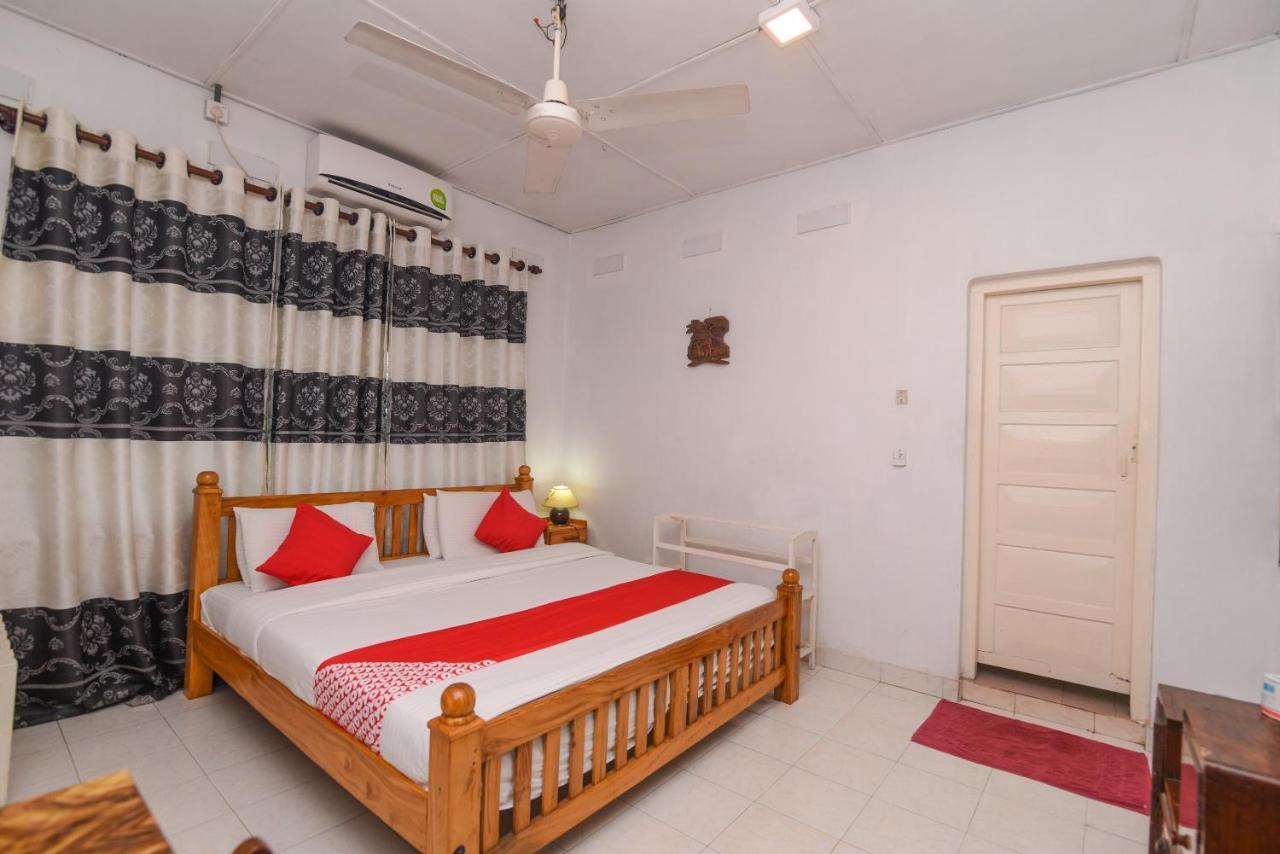 King Leisure Residence Kandy Szoba fotó