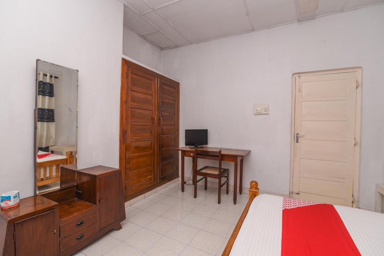 King Leisure Residence Kandy Kültér fotó